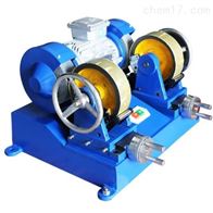 ST-MP1003雙頭磨(mó)片機