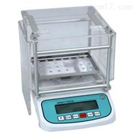 ST-8000F大量程台(tái)式固體密度(dù)計