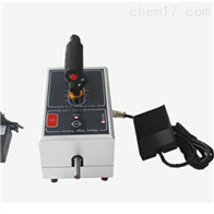 ST-005銳利邊(bian)緣測試儀