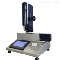 ST-1706全自(zi)動微型國際(ji)橡膠硬度計(jì)