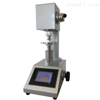 數顯常(cháng)規國際橡(xiang)膠硬度計(jì)