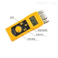 DM200W感應式木材水(shuǐ)分測定儀