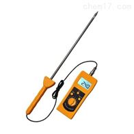 DM400S煤炭水分測定儀(yí)