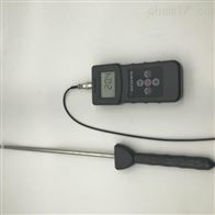 MS-H牧(mu)草水分測定儀