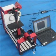 ST-180SDJ全自(zi)動水滴角測(cè)試儀