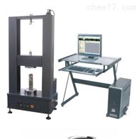 STS-100TL彈簧拉力(lì)壓力試驗機