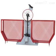 STB-300X數顯半(ban)自動沖(chòng)擊試驗(yàn)機