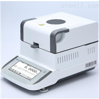 ST-101Z快速(su)水分測(ce)定儀