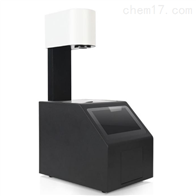 ST-1302霧度(dù)計（基礎型）