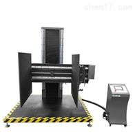 ST-501包裝夾持(chí)力試驗機