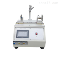 ST-601頭戴(dai)耳機夾持力(lì)試驗機