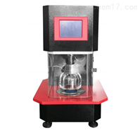 ST-032Q全自動織(zhi)物脹破強度(du)儀（氣壓）