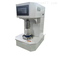 ST-032BJ織物(wu)脹破測試儀(yí)