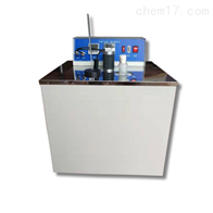 ST-NQ2000Z石油(yóu)凝點／傾點測(ce)定儀