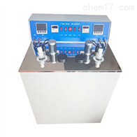 ST-NQ2000T凝傾點測(cè)定儀