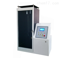 ST-621垂直法(fa)阻燃性能(néng)測試儀