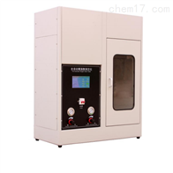 ST-6YZS全自動(dòng)高精度氧(yang)指數測定(dìng)儀（帶排煙(yan)通風櫥）