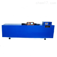 ST-3CGK初(chu)期幹燥抗裂(lie)試驗機