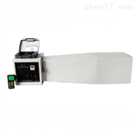 ST-2CGK初期幹(gàn)燥抗裂性試(shi)驗裝置