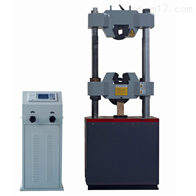 STD-604X數(shù)顯式液壓萬能(neng)試驗機