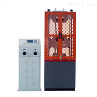 STD-1006X數顯(xian)式液壓萬能試(shì)驗機100噸6立柱