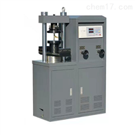 STY-300X電液式(shi)壓力試驗機