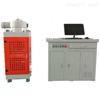 STY-3000W電液(yè)伺服壓力試驗(yàn)機