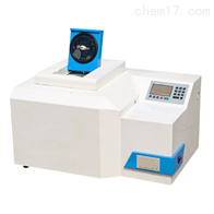 ST-DSC-320差示(shi)掃描量熱(re)儀