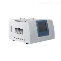 ST-DSC-510A差示(shì)掃描量熱(rè)儀