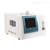 ST-DSC530差示(shi)掃描量熱(re)儀