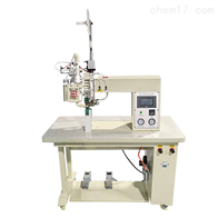 ST-830熱(rè)氣縫合密封機(jī)