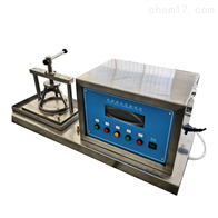 ST-825SSF織物靜(jìng)水壓測試儀