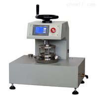 ST-SS825E數字式織(zhi)物滲水性測試(shi)儀