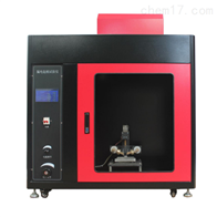 ST-1GLDQ高壓漏電起(qǐ)痕測試儀