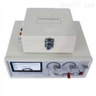 ZC-36高絕緣(yuán)電阻測量(liang)儀
