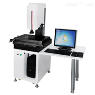 STE200影像(xiang)測量儀（手動(dòng)經典型）