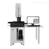 STS300影像測量儀(yi)（經典半自動(dòng)型）