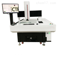 STAM600全(quan)自動影像測(ce)量儀（三軸自(zi)動型）