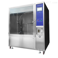 ST-IXP12-600垂直滴雨滴(di)水試驗機