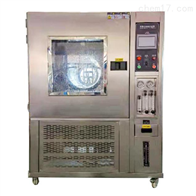 ST-IPX3456-800H淋雨試驗箱(xiāng)後噴式