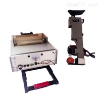 WX-5便攜(xié)式看譜鏡