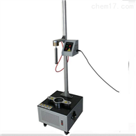 ST-3008C薄膜(mó)落镖沖擊試驗(yàn)機