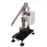 ST-20ZSS手動(dong)注塑機(ji)