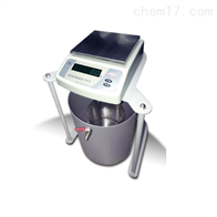 XY-J系列靜(jing)水力電(diàn)子天平(píng)