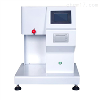 ST-400DH觸摸屏(ping)熔融指(zhǐ)數儀