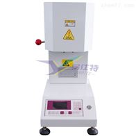ST-400A熔體流動(dòng)速率儀