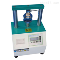 ST-8503智能型紙闆邊(biān)壓強度測試儀