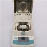 酥性餅幹水分(fen)測定儀