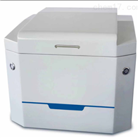 ST-5800光(guāng)譜儀