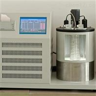 ST-256D低(di)溫運動(dong)粘度測(ce)定儀